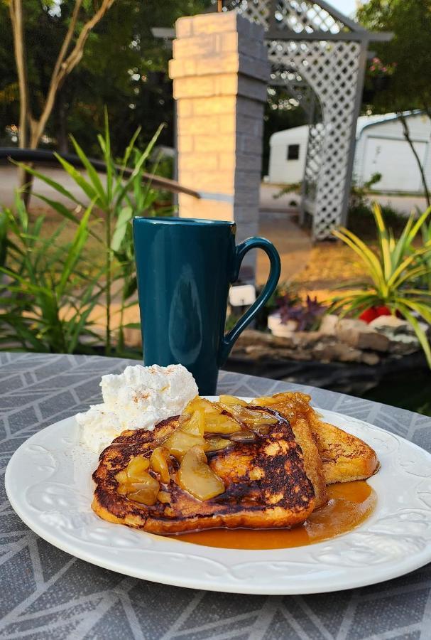 The Carson House Bed & Breakfast Bed & Breakfast Pittsburg Luaran gambar