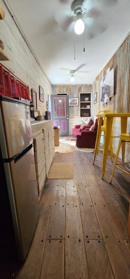 The Carson House Bed & Breakfast Bed & Breakfast Pittsburg Bilik gambar