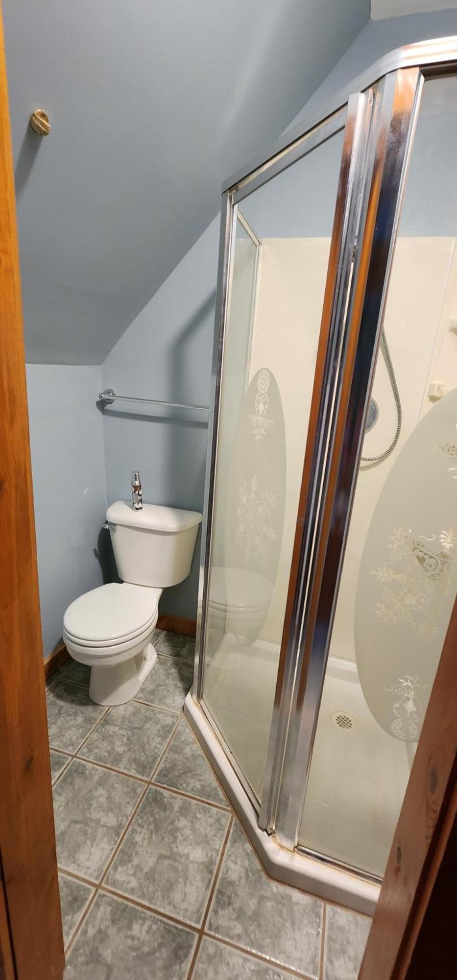 The Carson House Bed & Breakfast Bed & Breakfast Pittsburg Bilik gambar